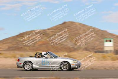 media/Dec-10-2022-Speed Ventures (Sat) [[0c7fb77e6f]]/5-Yellow/session 2 turn 11/